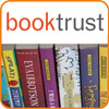 Booktrust 